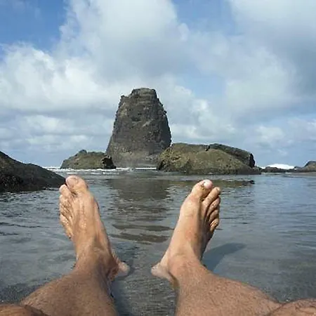 The Best Zone In Sta Cruz * Santa Cruz de Tenerife